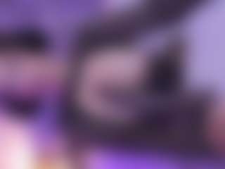 darkangelx's Live Sex Cam Show