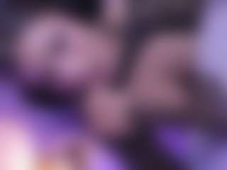 darkangelx's Live Sex Cam Show