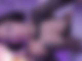 darkangelx's Live Sex Cam Show