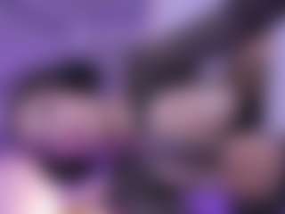 darkangelx's Live Sex Cam Show