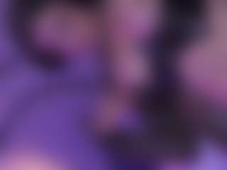darkangelx's Live Sex Cam Show