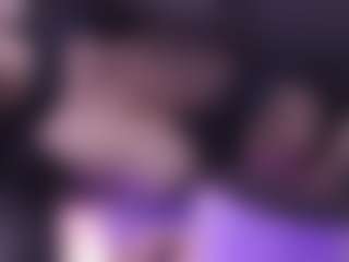 darkangelx's Live Sex Cam Show