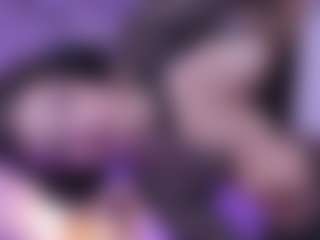 darkangelx's Live Sex Cam Show