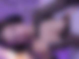 darkangelx's Live Sex Cam Show