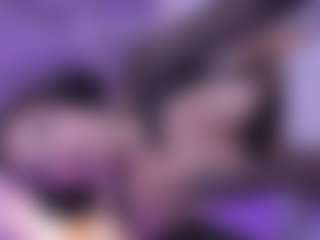darkangelx's Live Sex Cam Show