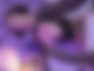 darkangelx's Live Sex Cam Show
