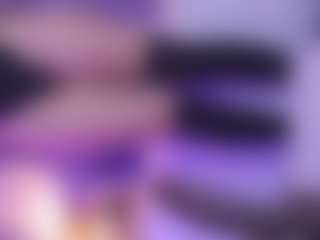 darkangelx's Live Sex Cam Show