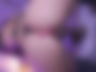 darkangelx's Live Sex Cam Show
