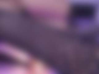 darkangelx's Live Sex Cam Show