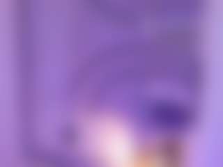 darkangelx's Live Sex Cam Show