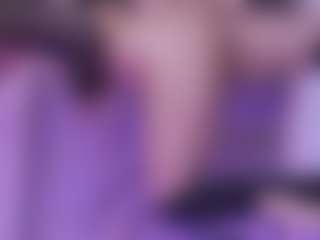 darkangelx's Live Sex Cam Show