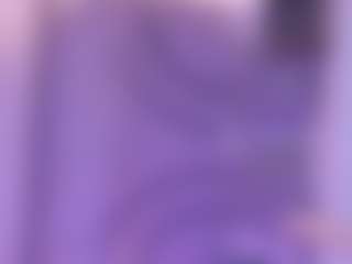 darkangelx's Live Sex Cam Show