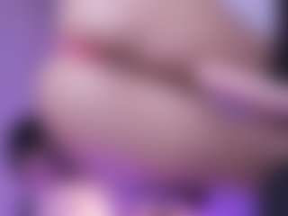 darkangelx's Live Sex Cam Show