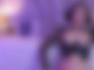 darkangelx's Live Sex Cam Show