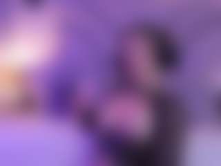 darkangelx's Live Sex Cam Show
