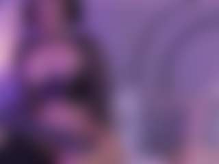 darkangelx's Live Sex Cam Show