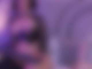 darkangelx's Live Sex Cam Show