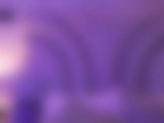 darkangelx's Live Sex Cam Show