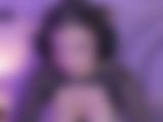 darkangelx's Live Sex Cam Show
