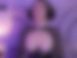 darkangelx's Live Sex Cam Show