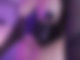 darkangelx's Live Sex Cam Show