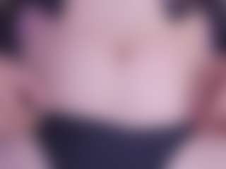 darkangelx's Live Sex Cam Show