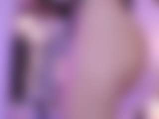 darkangelx's Live Sex Cam Show