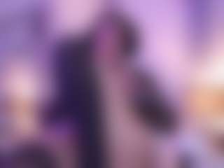 darkangelx's Live Sex Cam Show