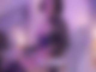 darkangelx's Live Sex Cam Show