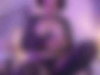 darkangelx's Live Sex Cam Show