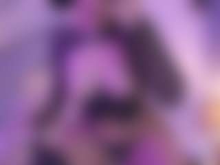 darkangelx's Live Sex Cam Show