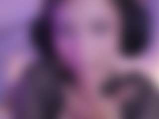 darkangelx's Live Sex Cam Show