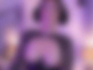 darkangelx's Live Sex Cam Show