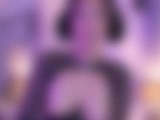 darkangelx's Live Sex Cam Show