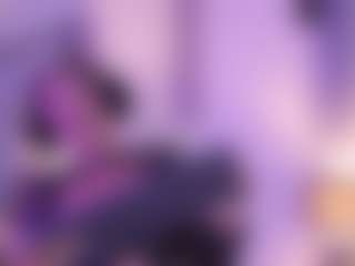 darkangelx's Live Sex Cam Show