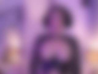 darkangelx's Live Sex Cam Show