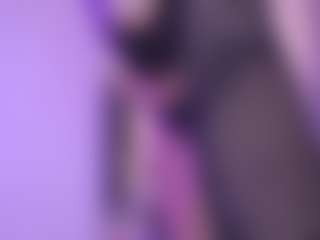 darkangelx's Live Sex Cam Show