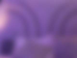 darkangelx's Live Sex Cam Show