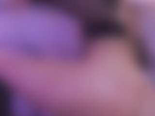 darkangelx's Live Sex Cam Show
