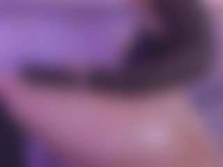 darkangelx's Live Sex Cam Show