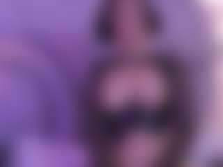darkangelx's Live Sex Cam Show