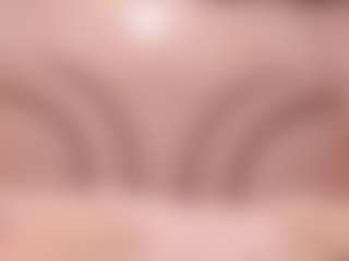 darkangelx's Live Sex Cam Show