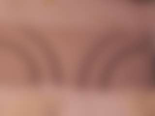 darkangelx's Live Sex Cam Show