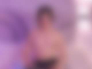 Live cam show with darkangelx - Shower on CamSodaAdn