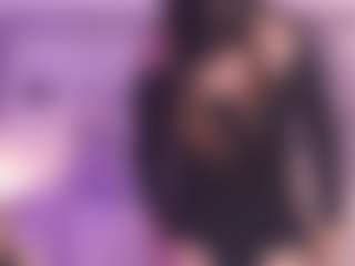 darkangelx's Live Sex Cam Show