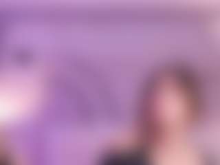 darkangelx's Live Sex Cam Show