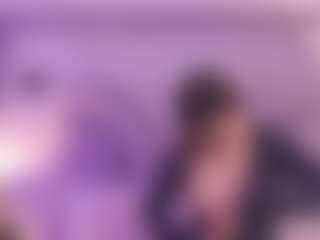darkangelx's Live Sex Cam Show
