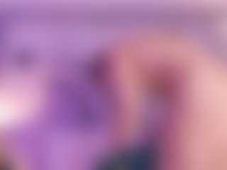 darkangelx's Live Sex Cam Show