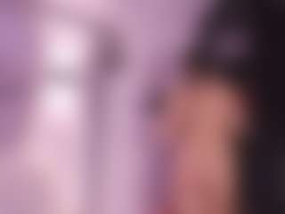 darkangelx's Live Sex Cam Show