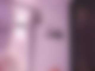 darkangelx's Live Sex Cam Show